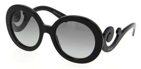 lunette de soleil femme 2019 prada|lunette prada homme.